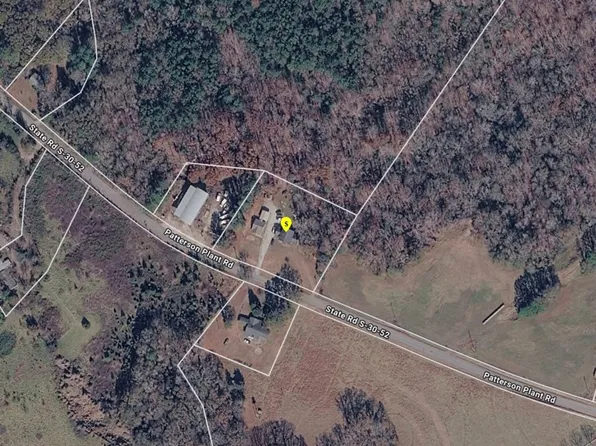 1303 Patterson Plant Rd, Enoree, SC 29335