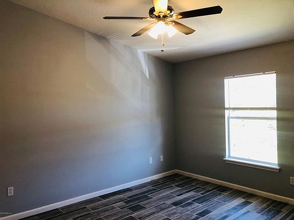 2nd image of 3600 Lenin Peak Ct Unit 15