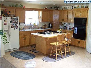 5th image of 4107 Half Moon Cir