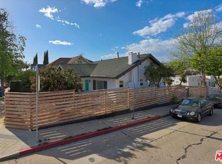 5637 Hub St, Los Angeles, CA 90042