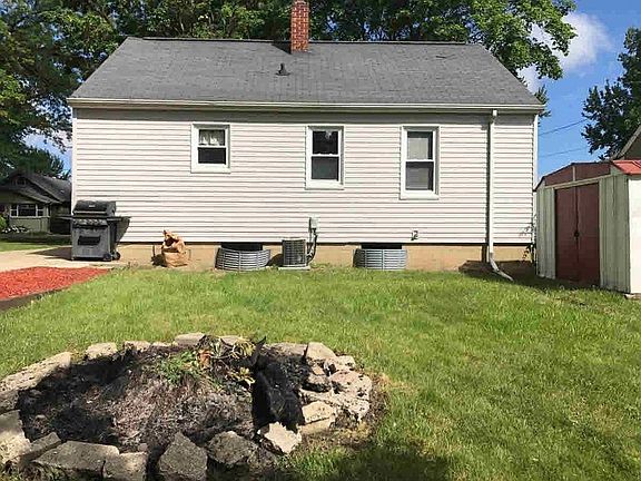 5th image of 314 Arileen Ave