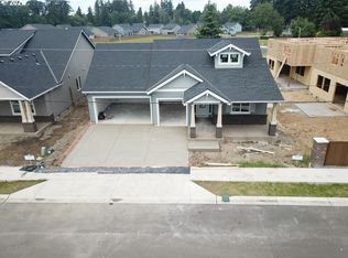 4211 SE Jennings Ave #HS-7, Milwaukie, OR 97267