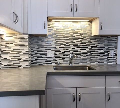 2nd image of 2095 Fulton St APT 7