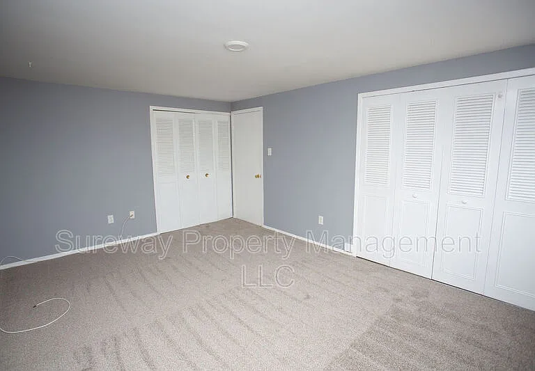 16 Radnor Ct — Photo 7