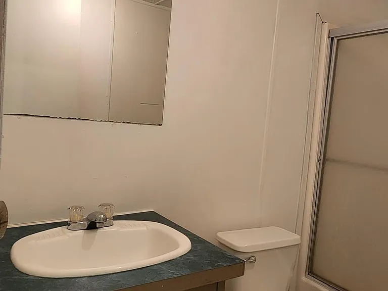 35649 Durango Dr #3 — Photo 76