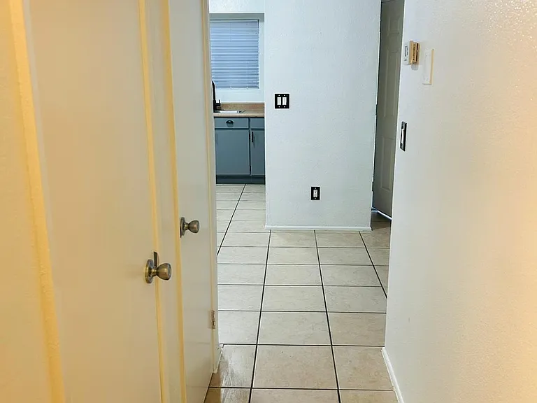 5735 S Morris Blvd #D — Photo 12