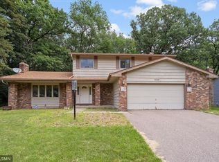 12629 Parkwood Dr, Burnsville, MN 55337