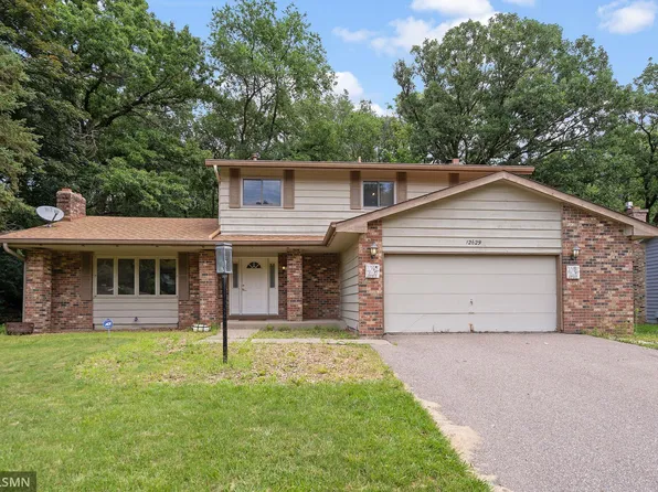 12629 Parkwood Dr, Burnsville, MN 55337