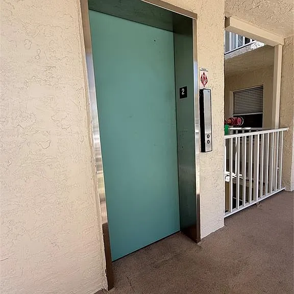7294 Cloister Dr #23 — Photo 14