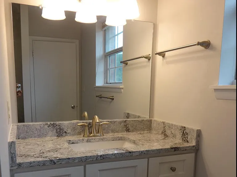 16 Castlehill Ct — Photo 17