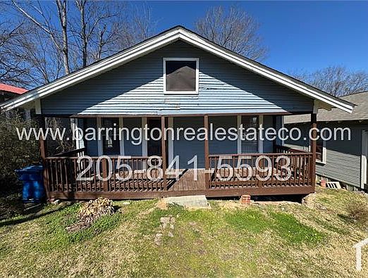 1st image of 404 54th St