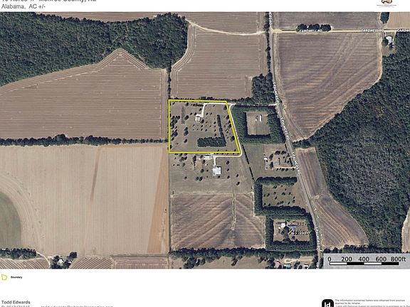 2nd image of 2060 S Palmers Rd