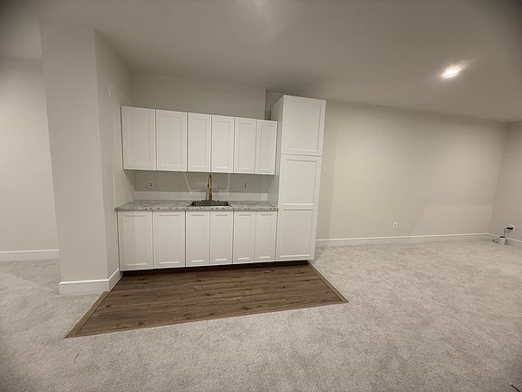 3rd image of (Undisclosed Address)