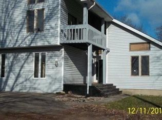 727 S State St, Havana, IL 62644