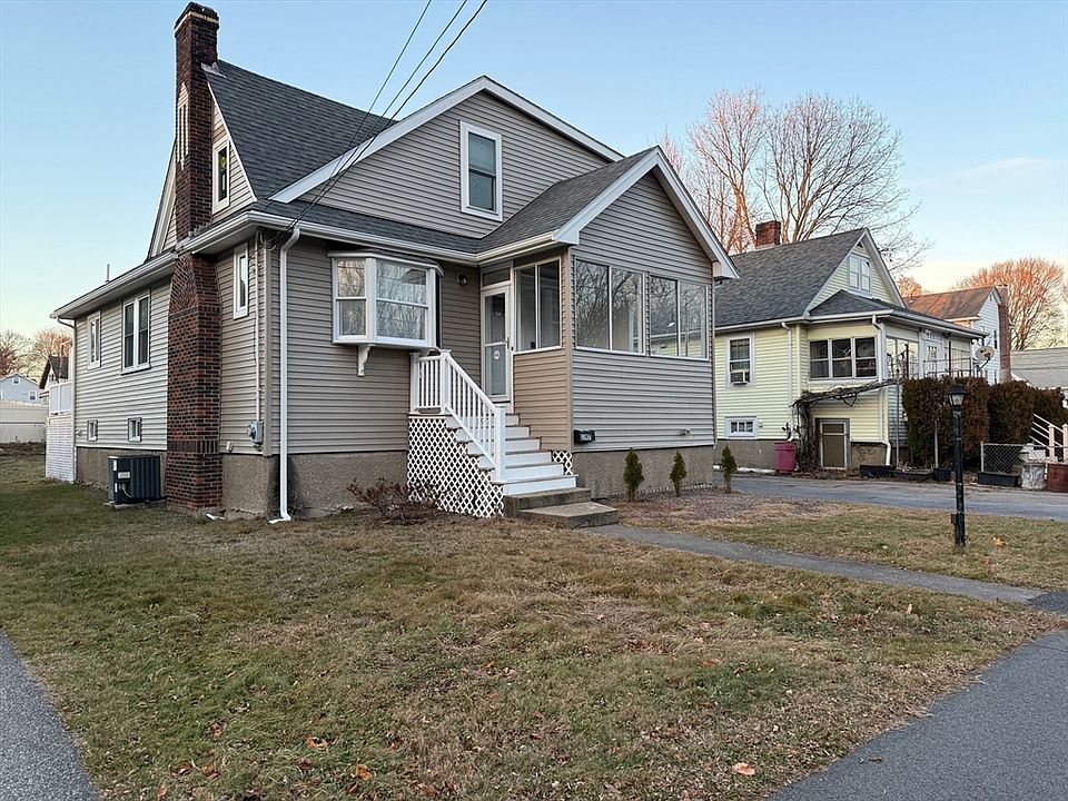 1st image of 197 Hobart St