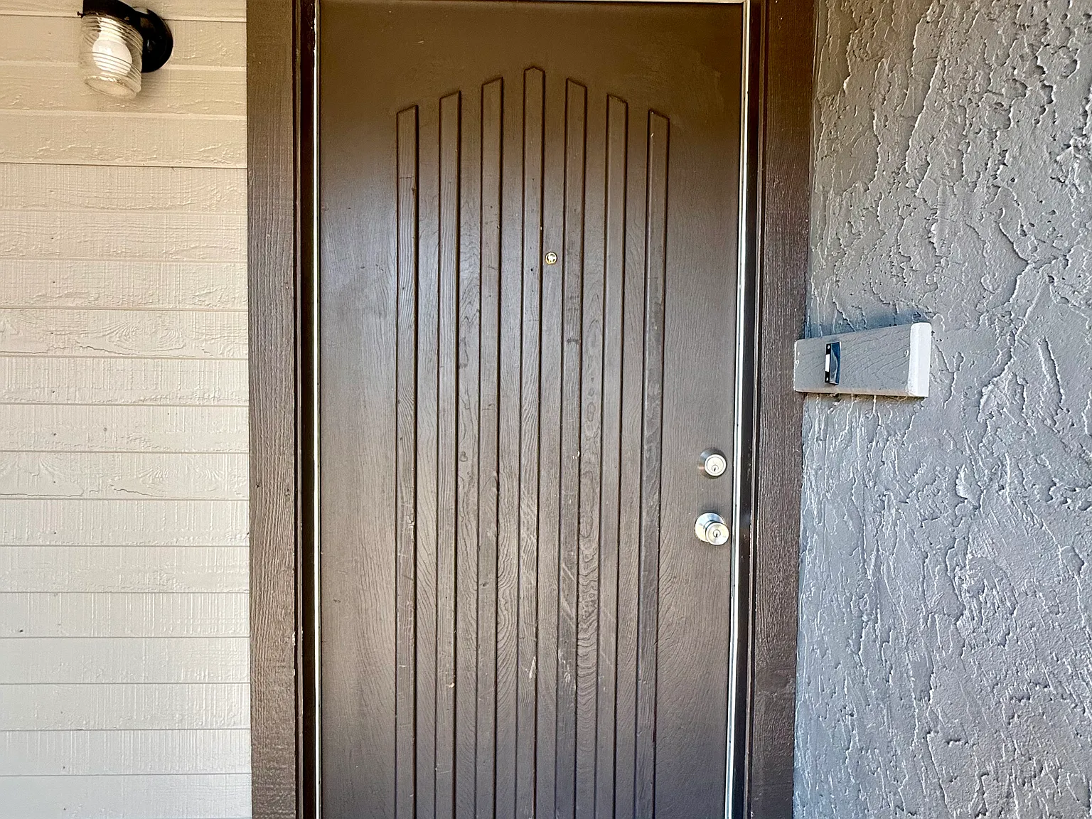 2 bed, 1128 sqft, $1,200 — Photo 3