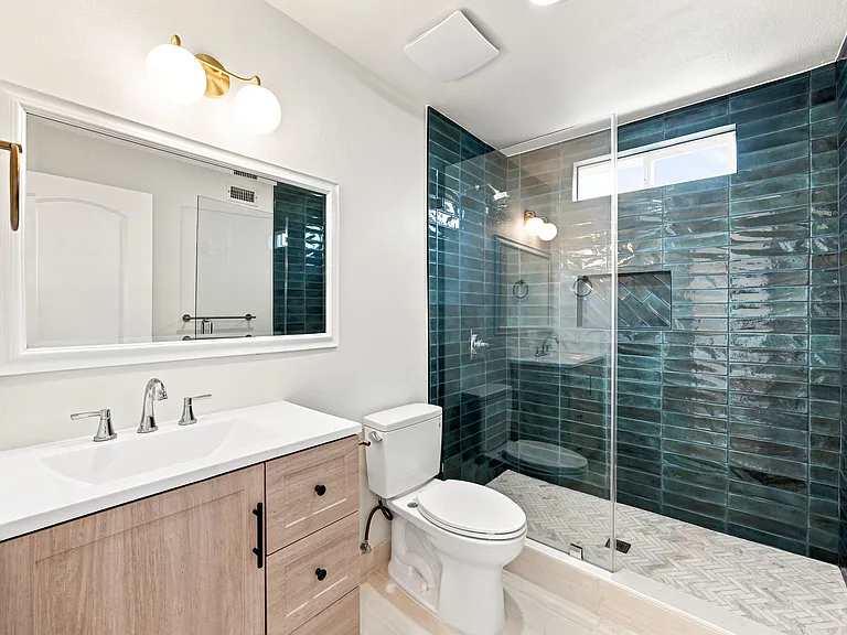 17006 Countrypark Ln — Photo 23