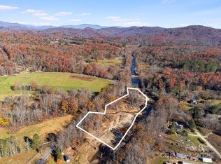 0 State Highway 80 Rd S, Burnsville, NC 28714