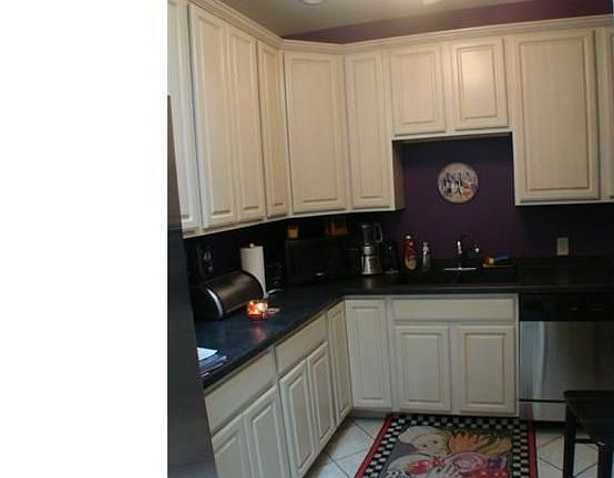 5th image of 1707 Harrison Ave