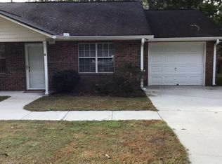 1056-B Old Summerville Rd NW, Rome, GA 30165