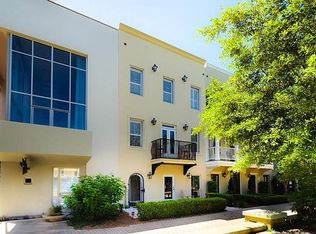 304 Ruskin Pl, Santa Rosa Beach, FL 32459