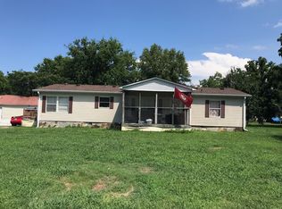 313 Elm Ave, Watertown, TN 37184