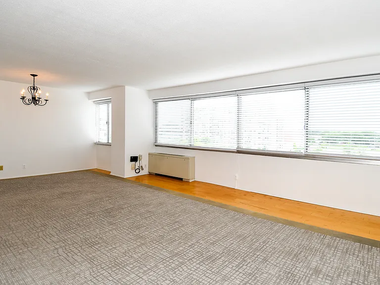 4515 Willard Ave #1201S — Photo 40