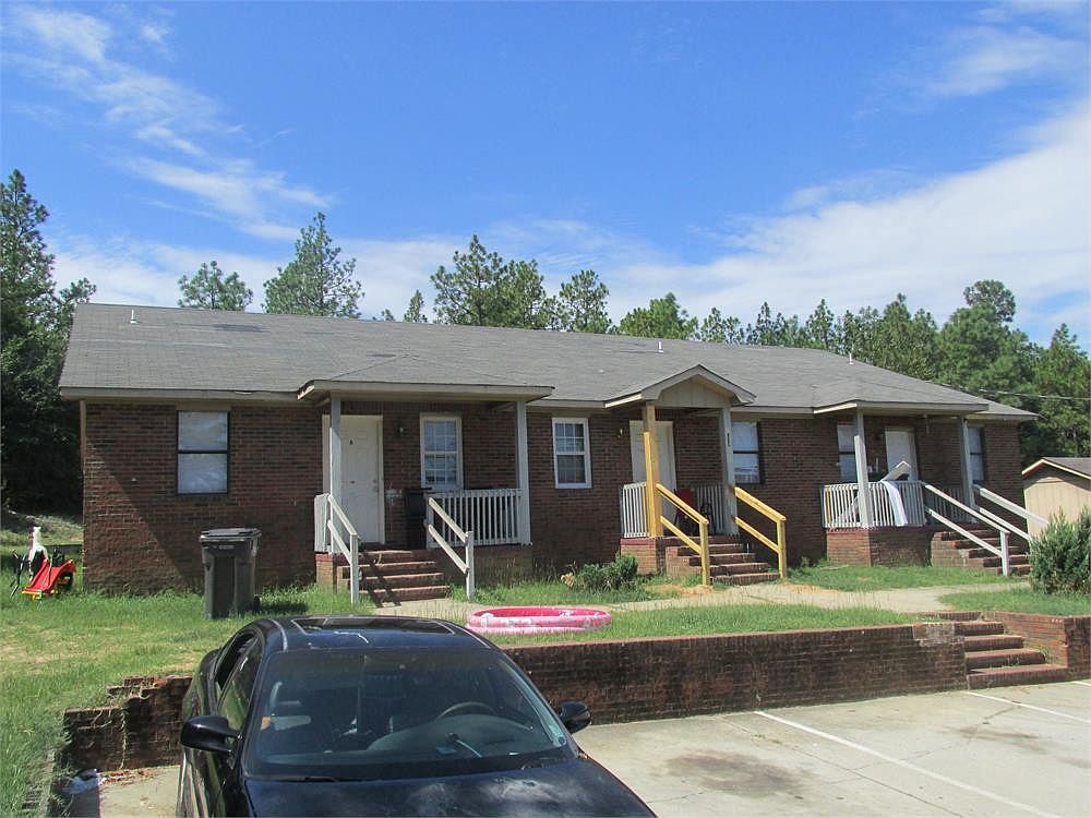 2828 Lumpkin Rd, Augusta, GA 30906 Zillow