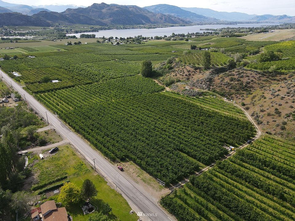 185 TBD Chesaw Road, Oroville, WA 98844 Zillow