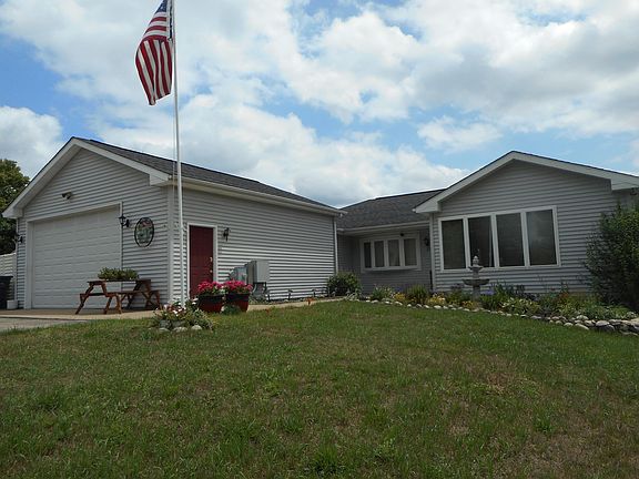 2nd image of 10200 E De Ave