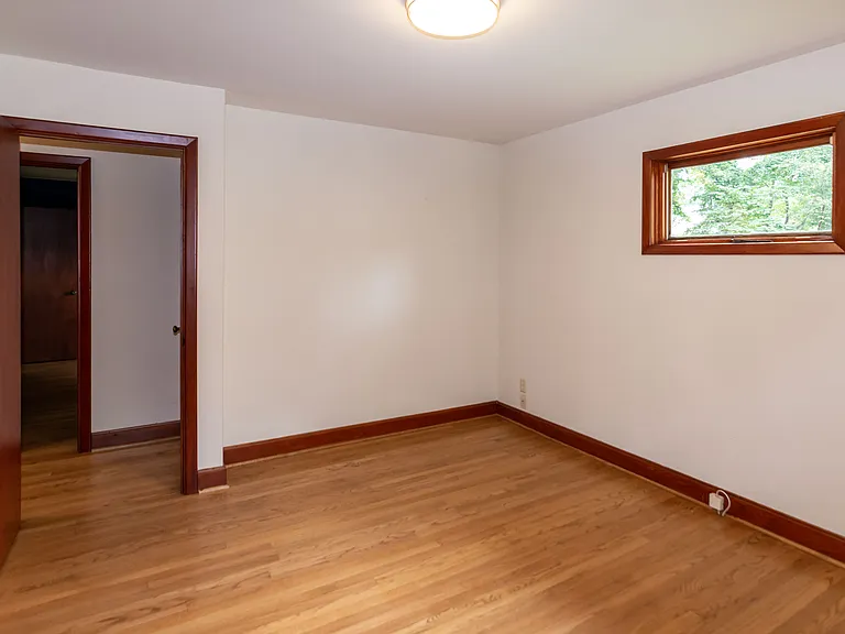 3412 Dogwood Dr — Photo 16