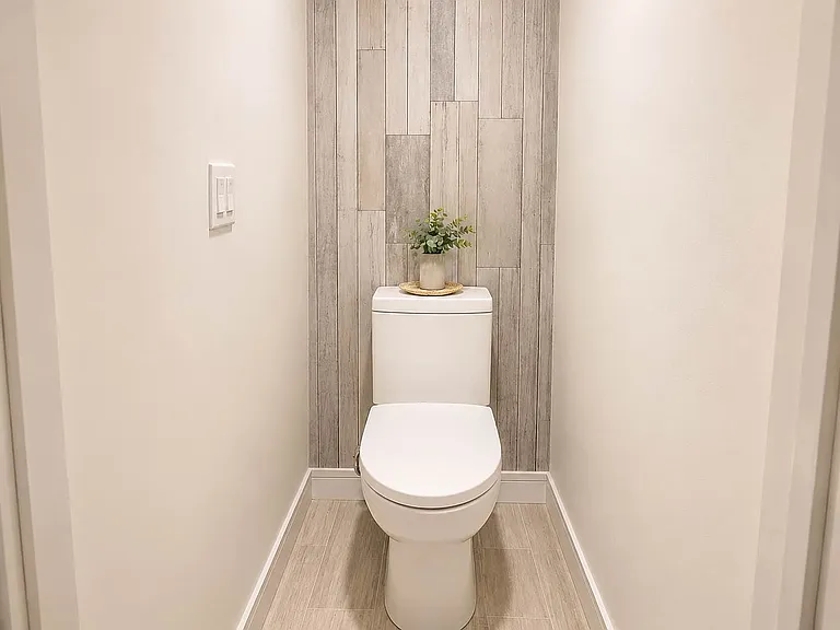 567 Evergreen Ave #2 — Photo 8