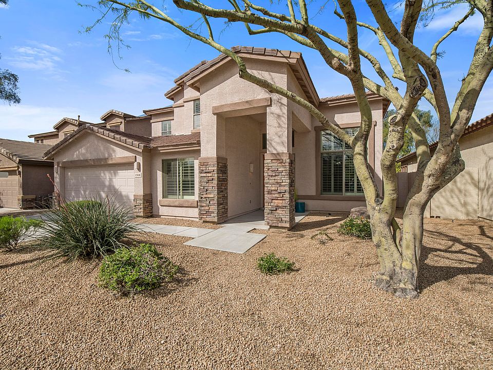 1st image of 2308 W Forest Pleasant Pl