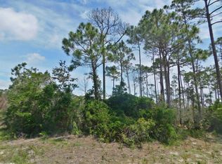 16178 Tarpon Dr, Perdido Key, FL 32507