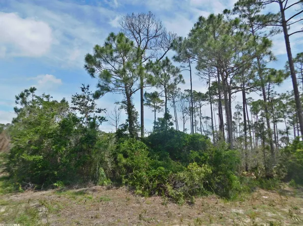 16178 Tarpon Dr, Perdido Key, FL 32507