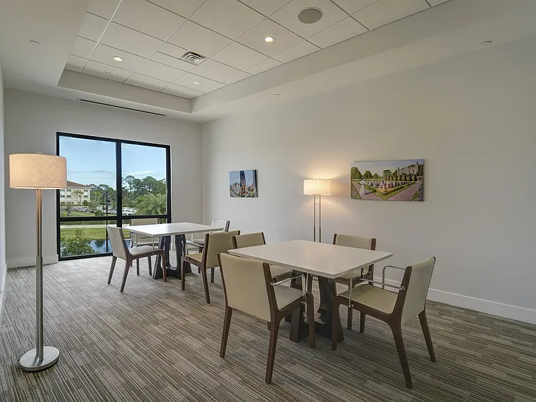 Central Gardens Grand — Photo 19