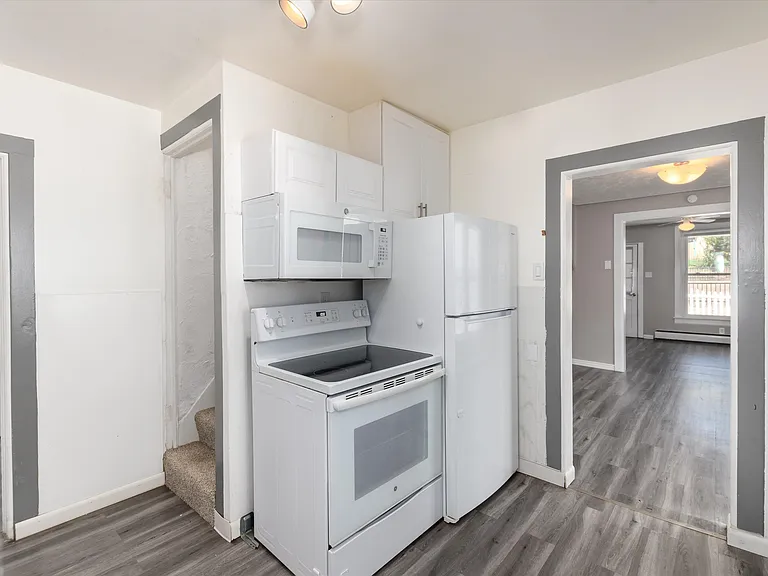 735 Colorado Blvd #1 — Photo 15