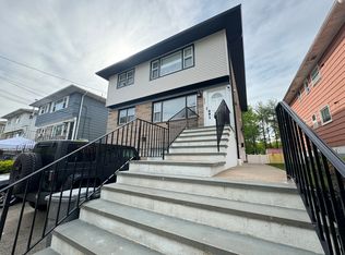 234 Lakewood Dr #2, Bloomfield, NJ 07003