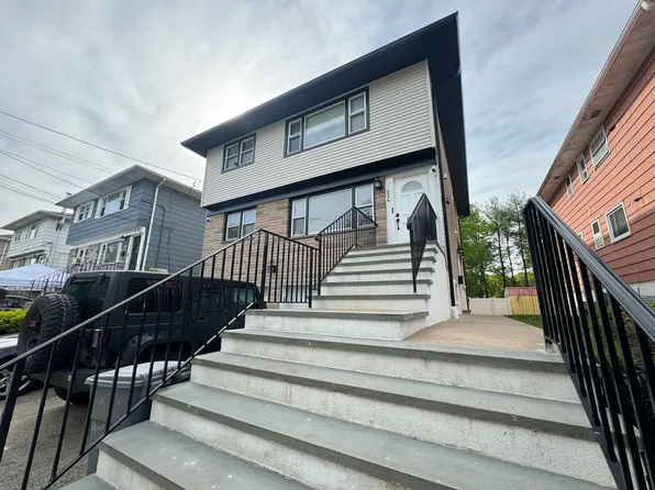 234 Lakewood Dr #2, Bloomfield, NJ 07003