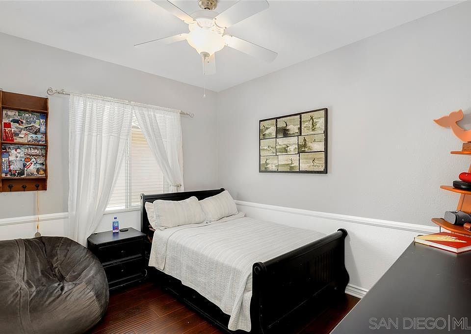 1st image of 12407 Mesa Vista Pl