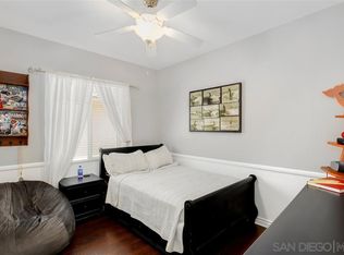 12407 Mesa Vista Pl, San Diego, CA 92131