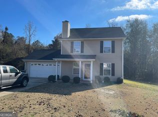 30 Creek Bottom Dr, Covington, GA 30014
