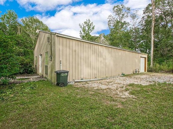 4th image of 24536 Millican Dr