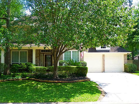 2nd image of 103 Marlberry Branch Dr