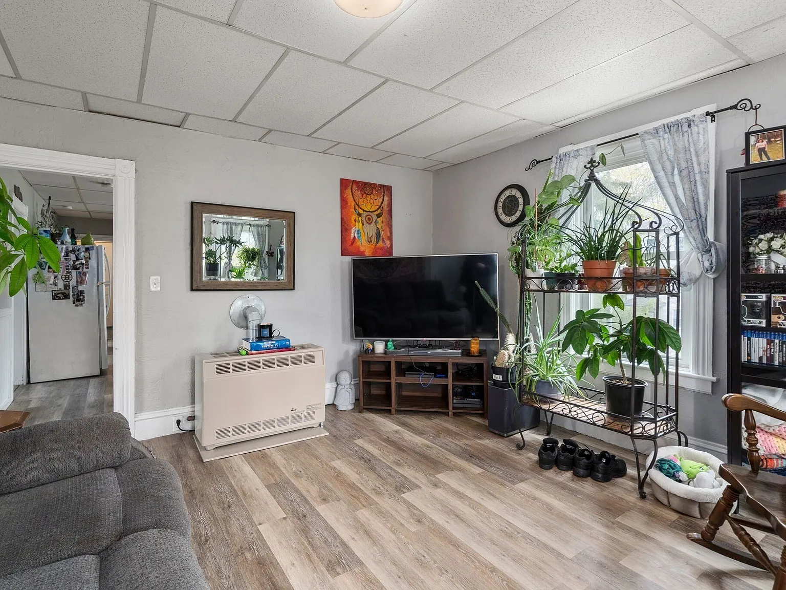 3 bed, 1092 sqft, $2,000 — Photo 3
