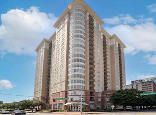 325 E Paces Ferry Rd NE #408, Atlanta, GA 30305