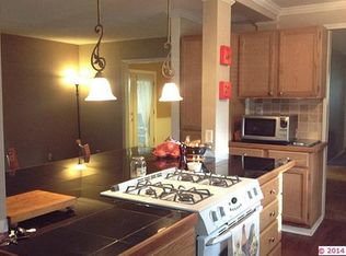 1259 14th Ave, Honolulu, HI 96816