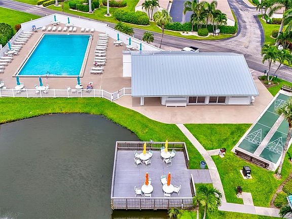 3rd image of 2400 S Ocean Dr APT 2112