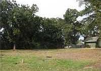 1st image of 2531 Broadmoor Pl