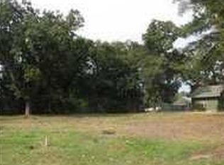 2531 Broadmoor Pl, Gulfport, MS 39501